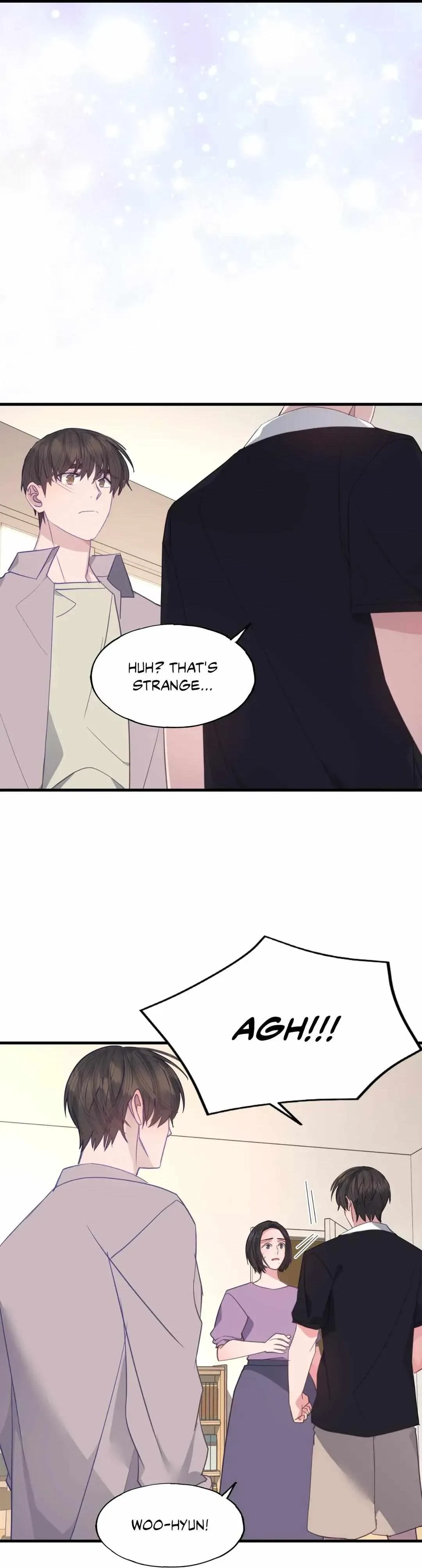 Chapter 60, page 16