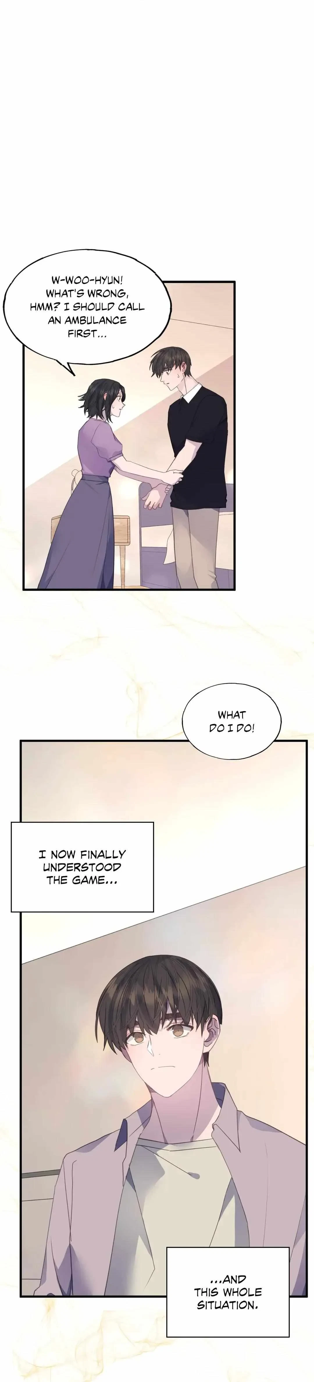 Chapter 60, page 17