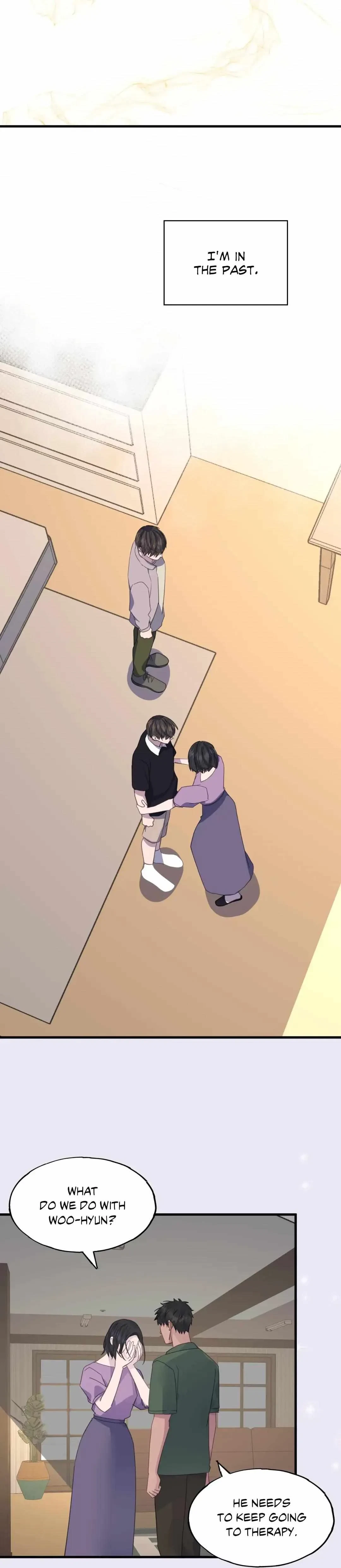 Chapter 60, page 18