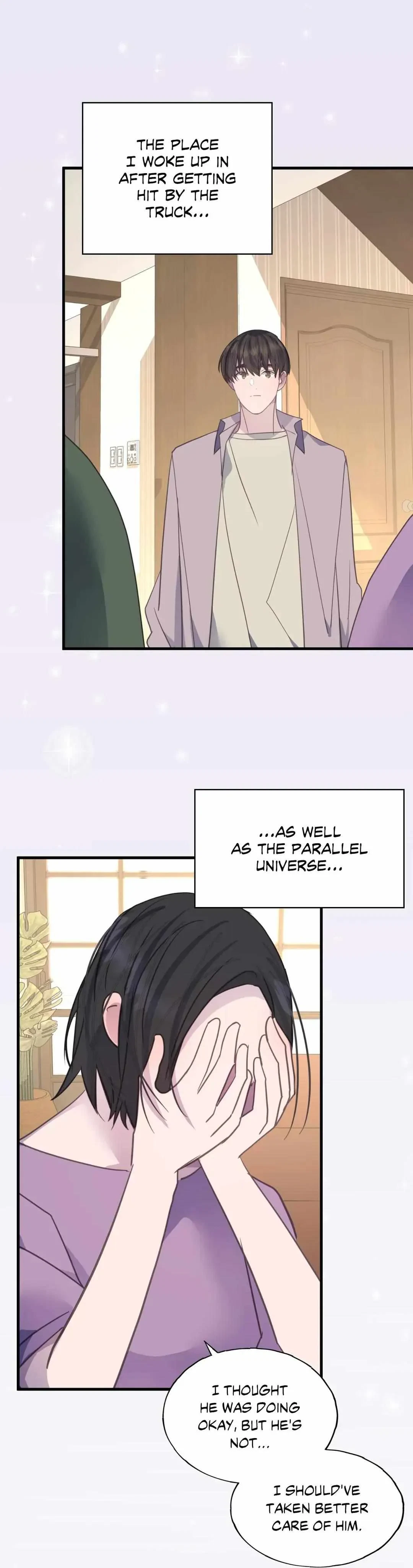 Chapter 60, page 19