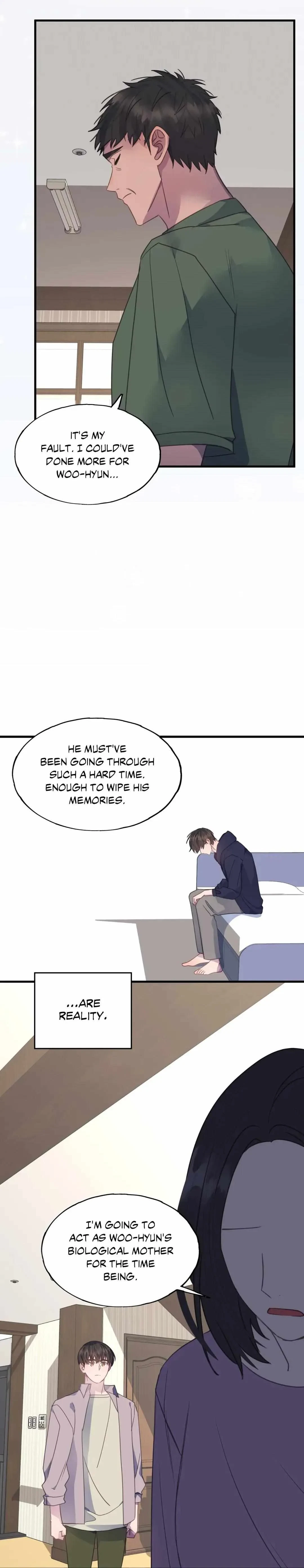 Chapter 60, page 20