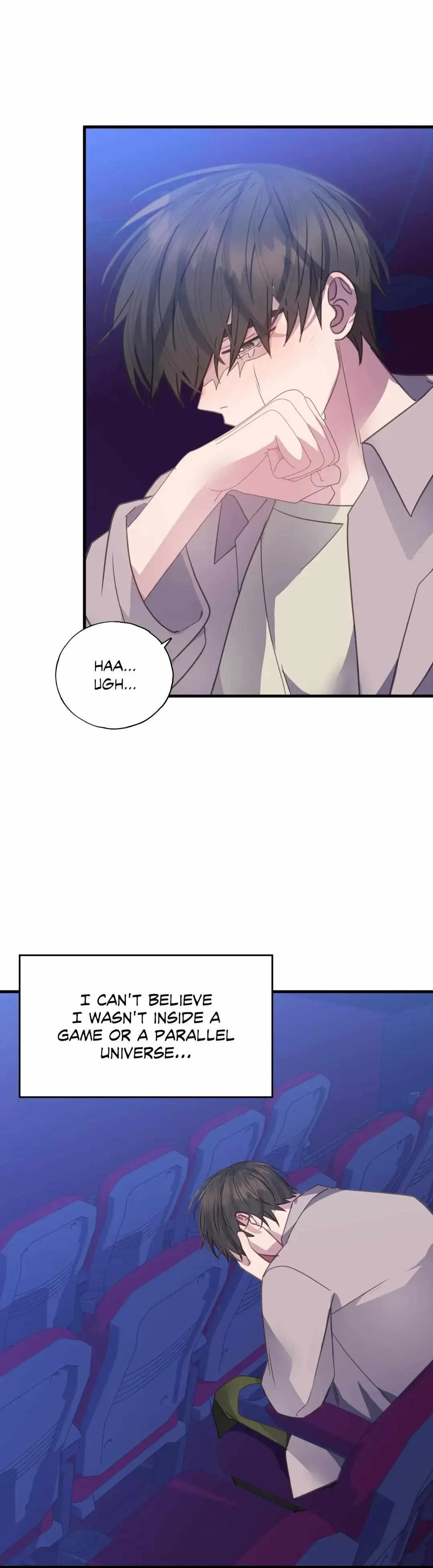 Chapter 60, page 23