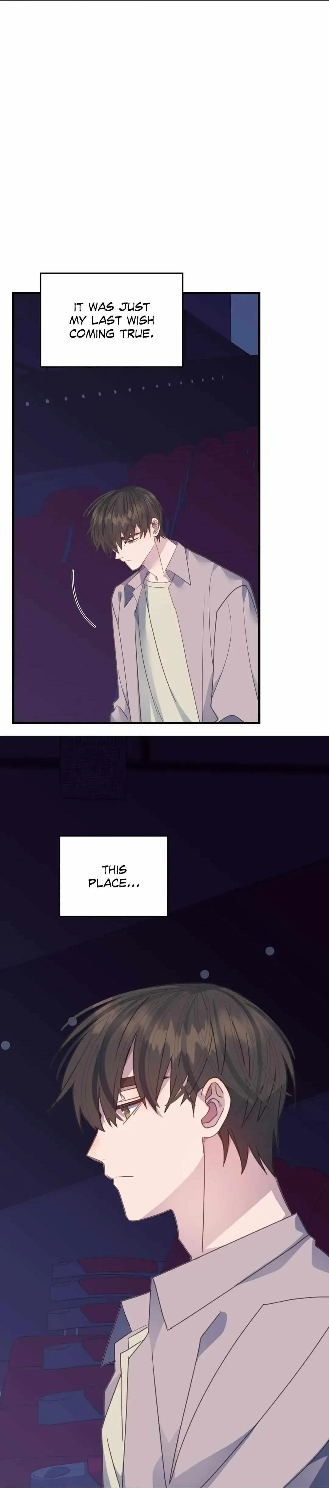 Chapter 60, page 24