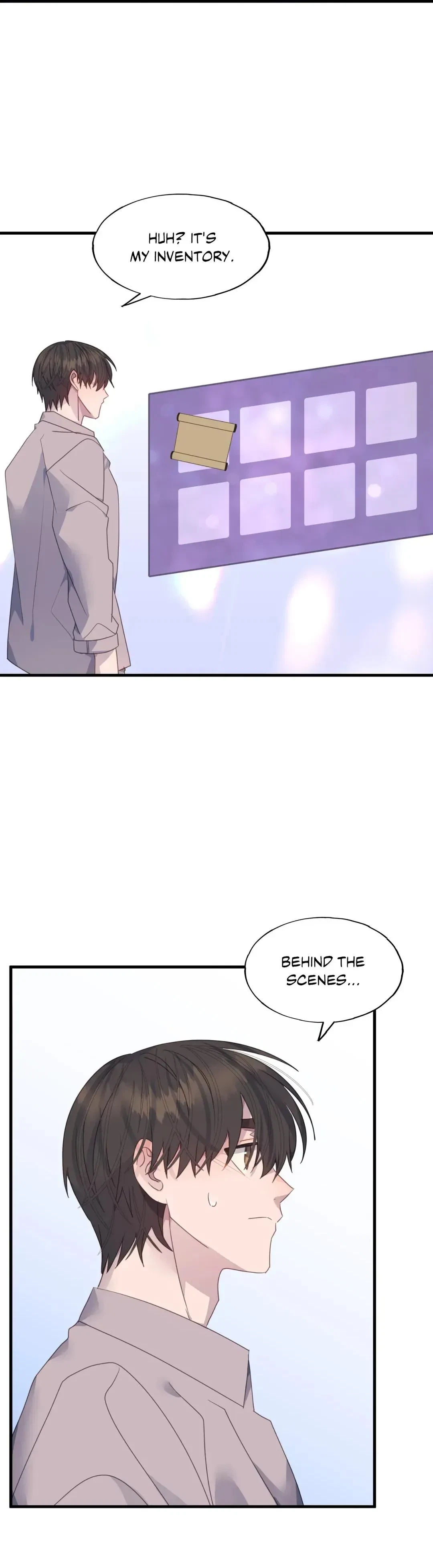 Chapter 60, page 29