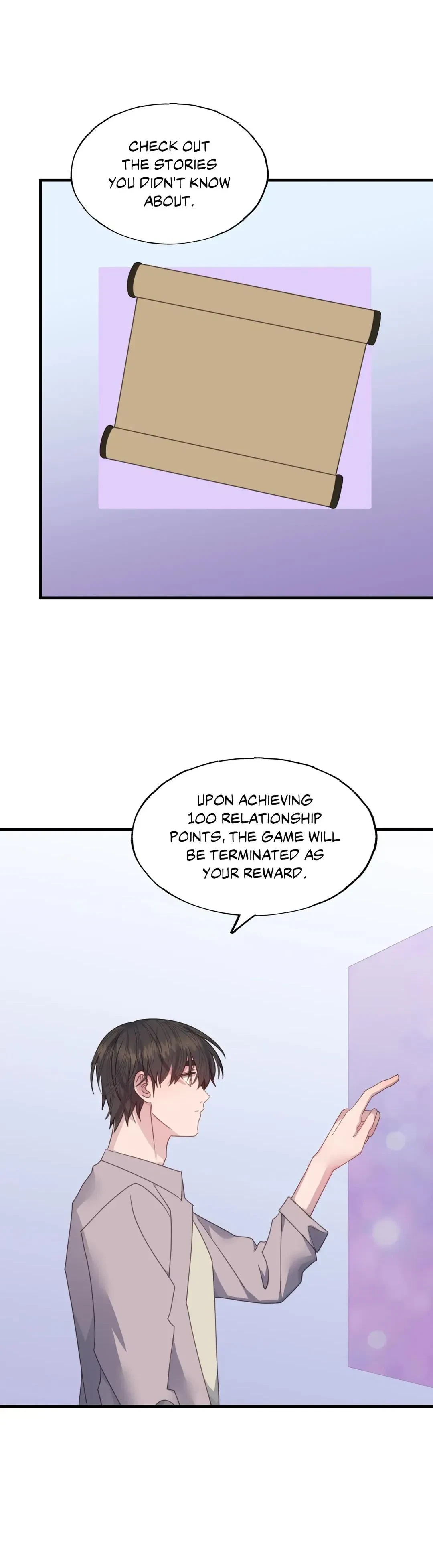Chapter 60, page 30