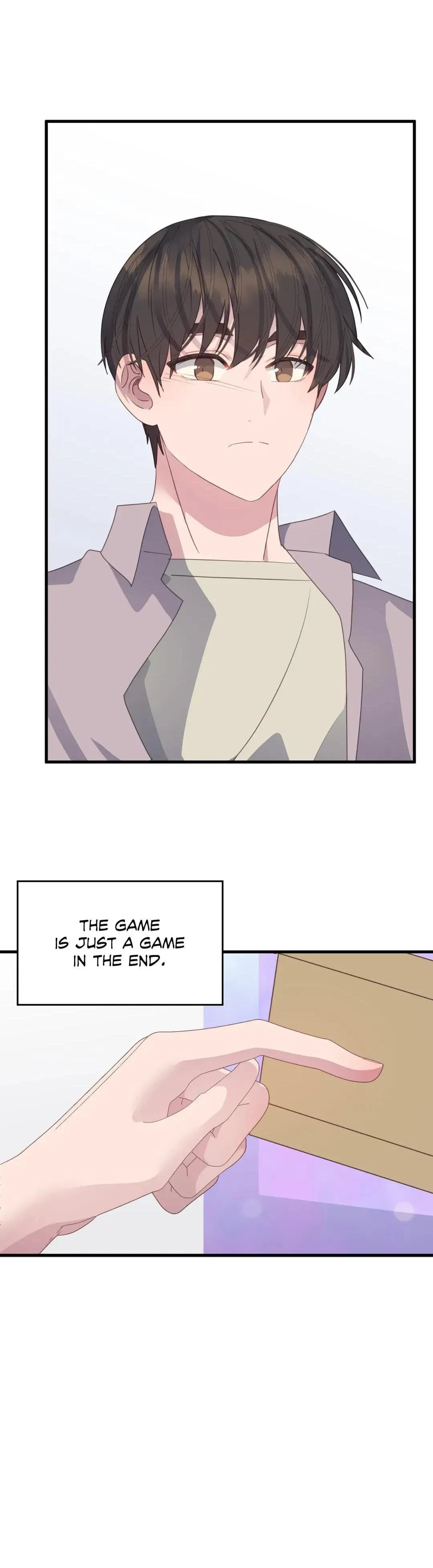 Chapter 60, page 31