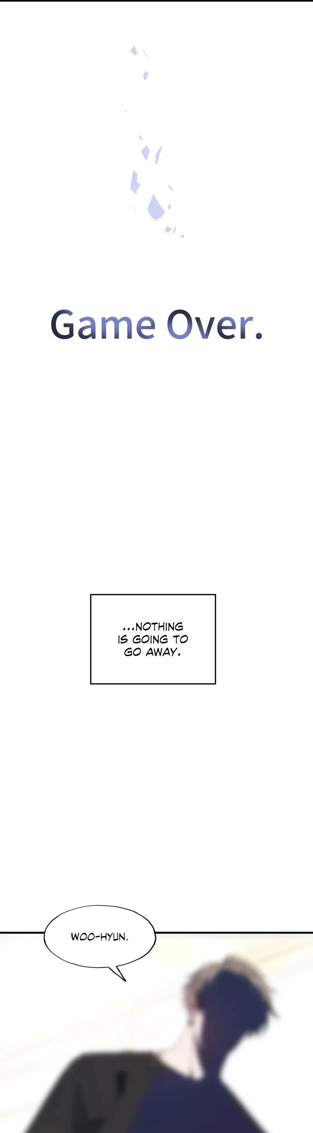 Chapter 60, page 33