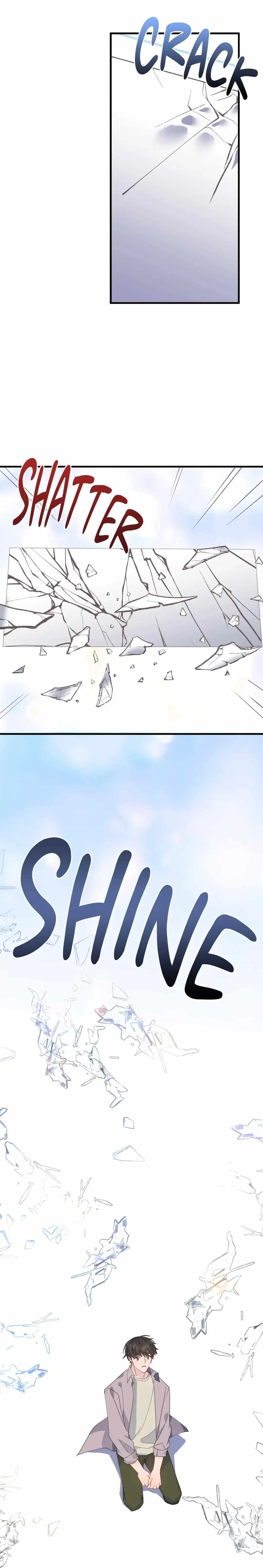 Chapter 60, page 7