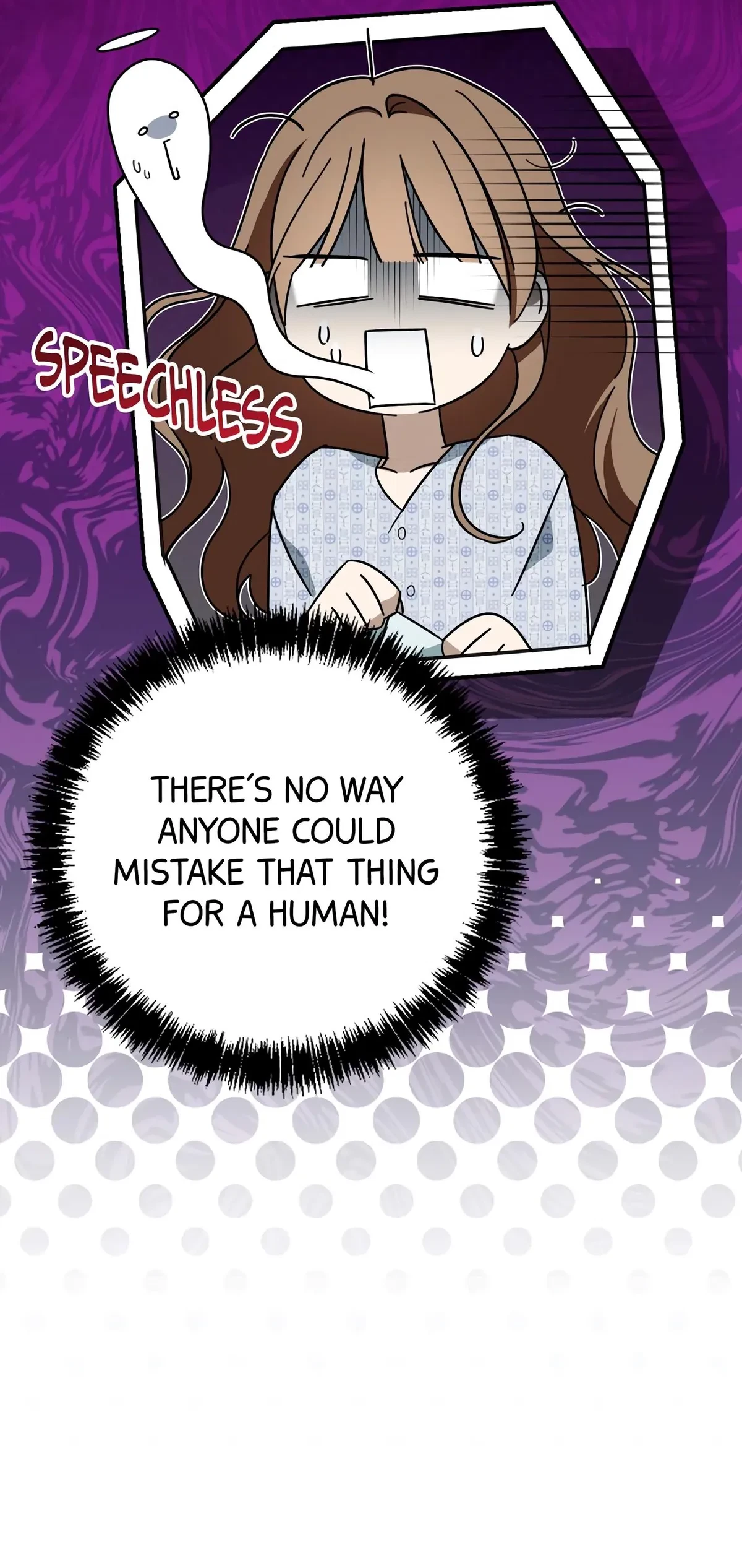 Chapter 1, page 12