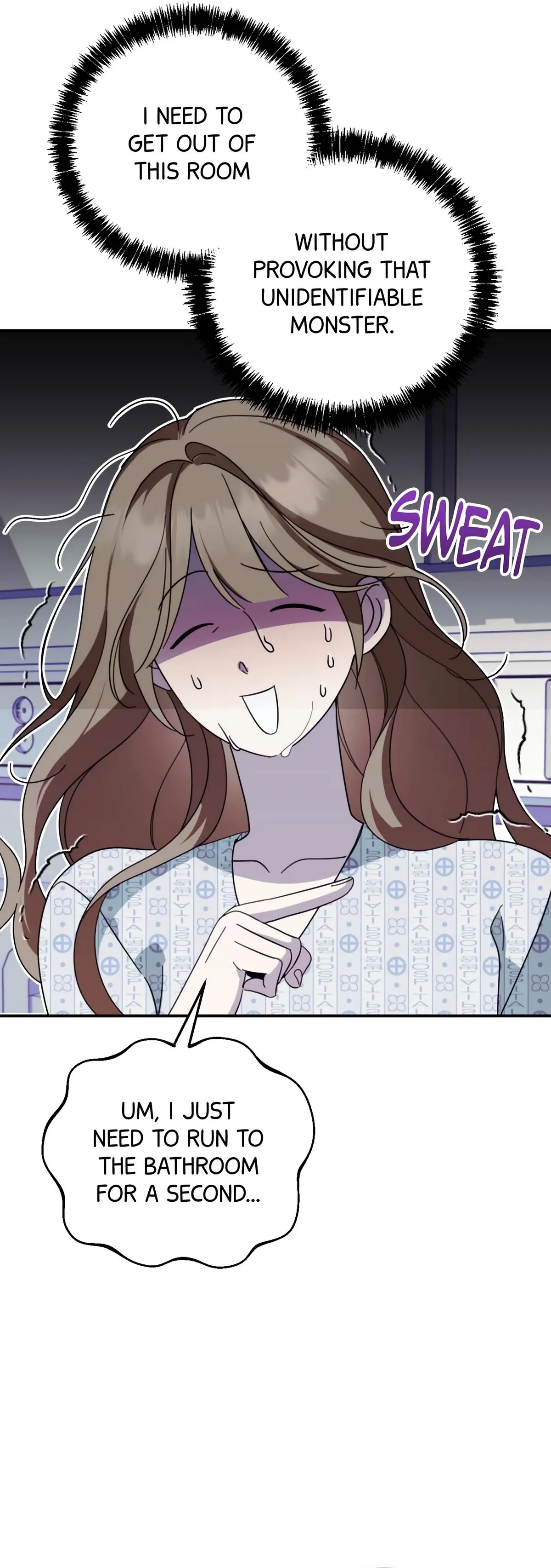 Chapter 1, page 13