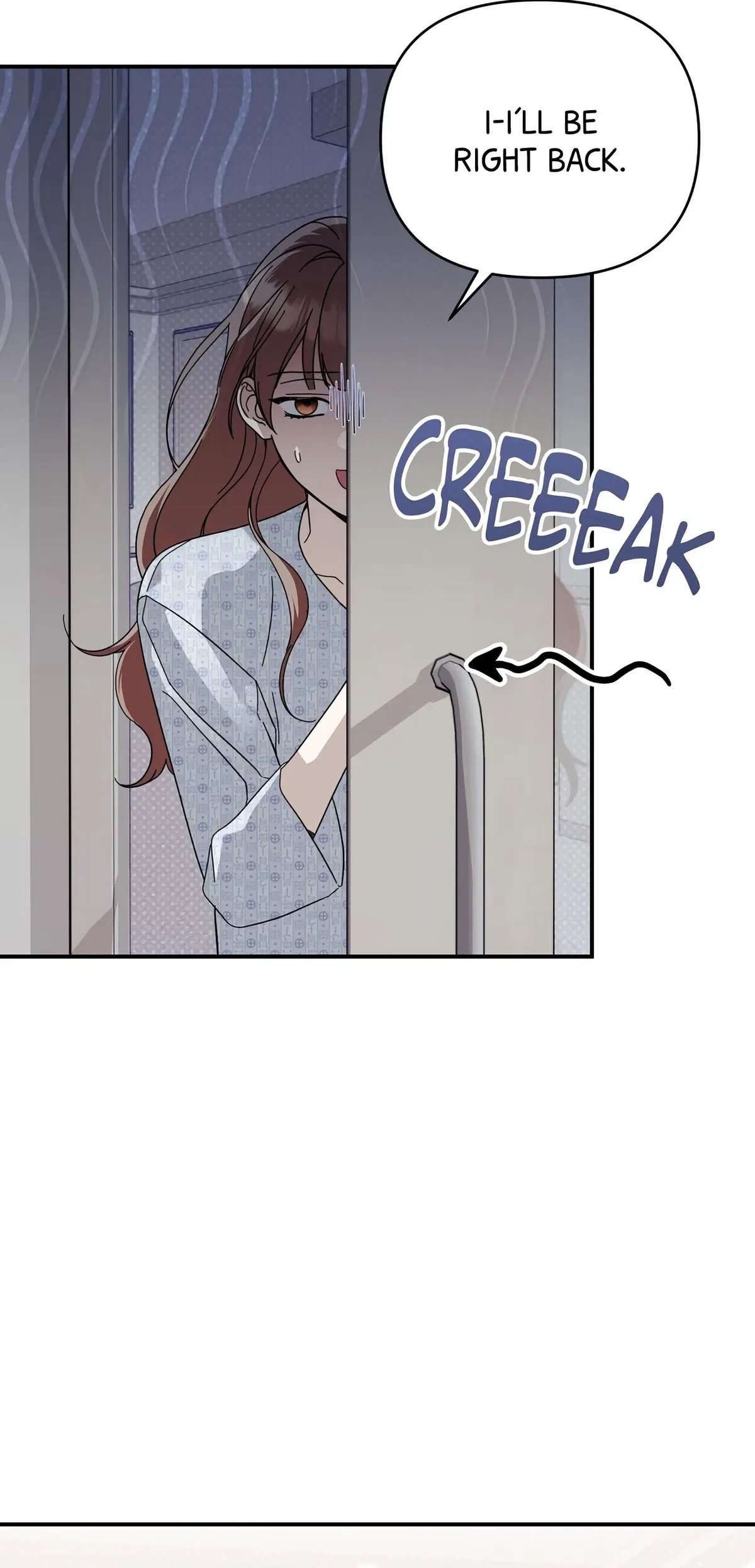 Chapter 1, page 15