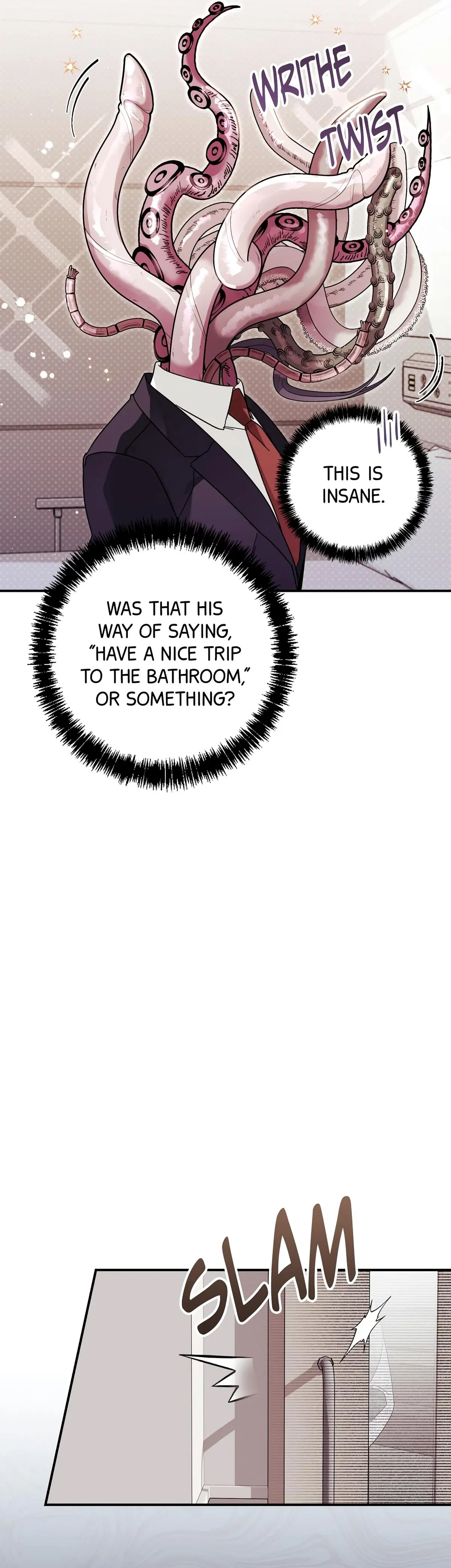Chapter 1, page 16