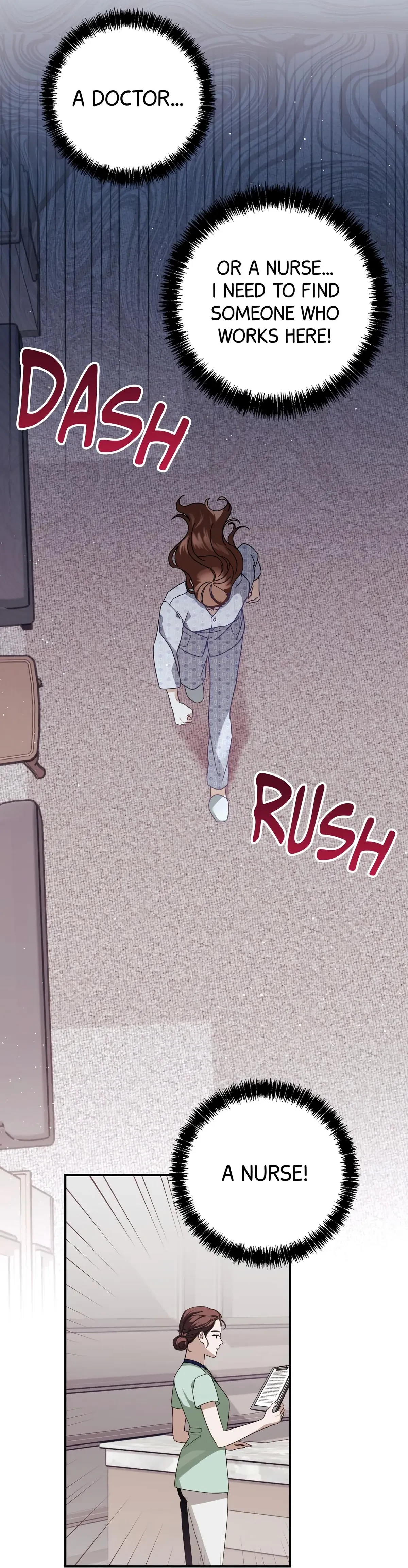 Chapter 1, page 17