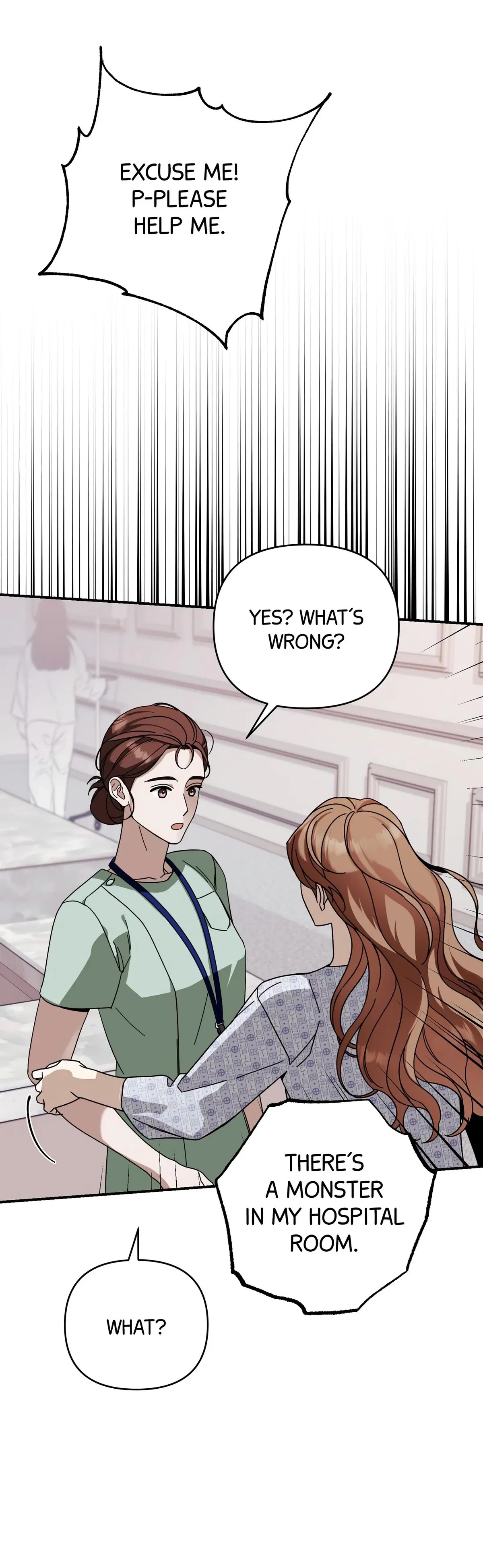 Chapter 1, page 18