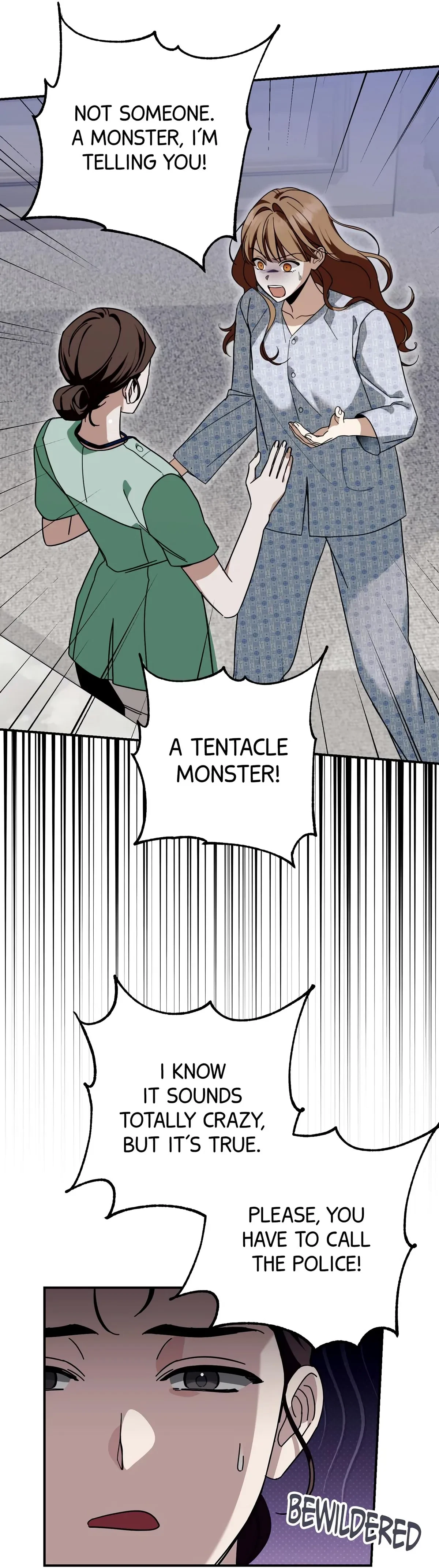 Chapter 1, page 20