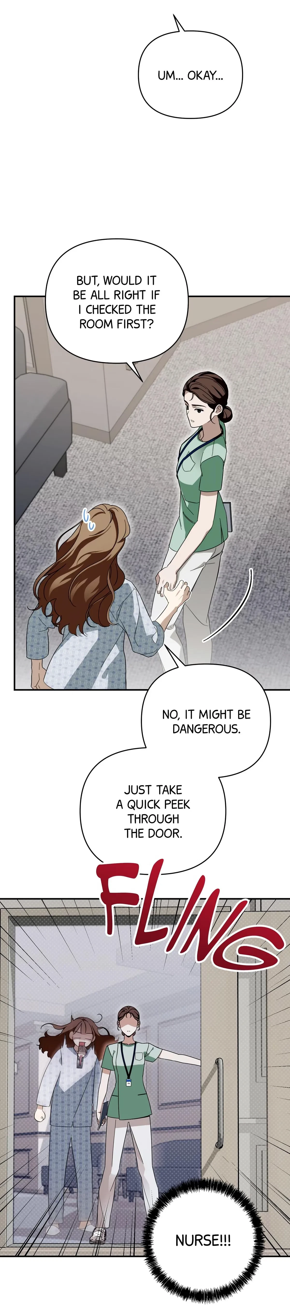 Chapter 1, page 21