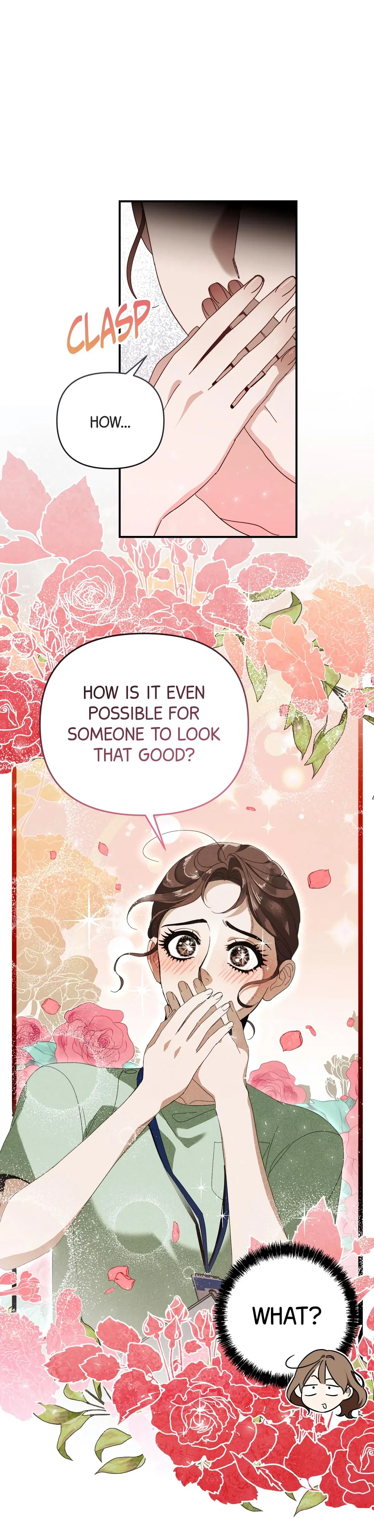 Chapter 1, page 22