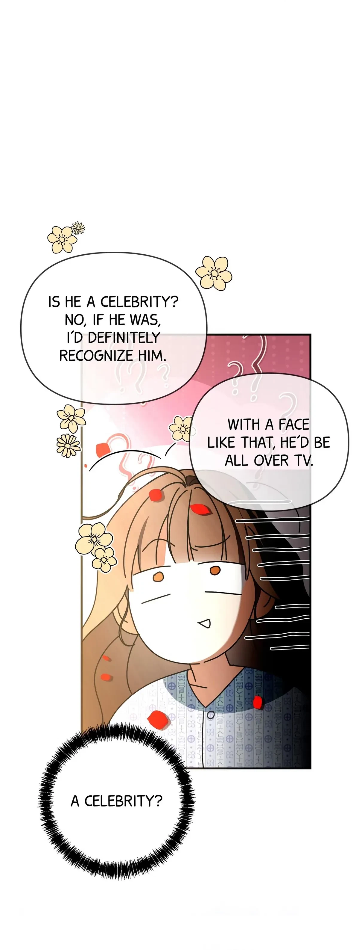 Chapter 1, page 23