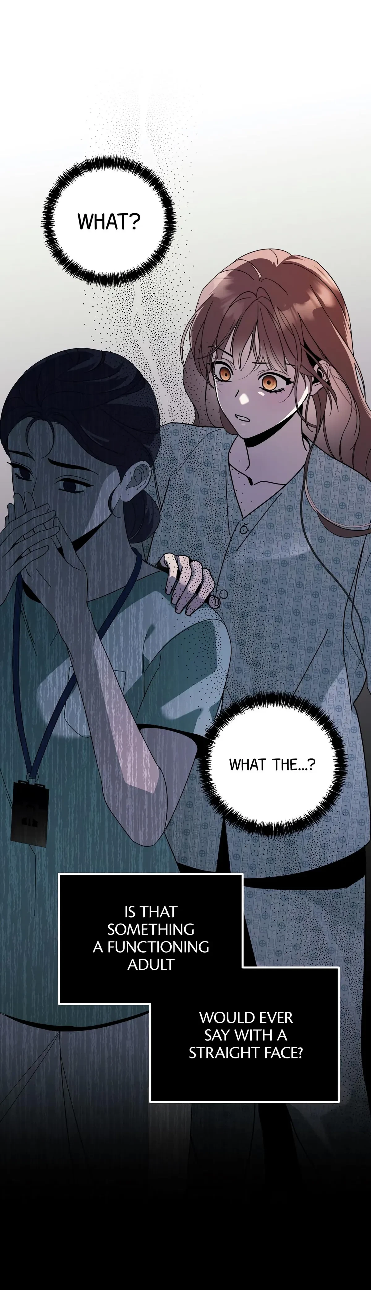 Chapter 1, page 27