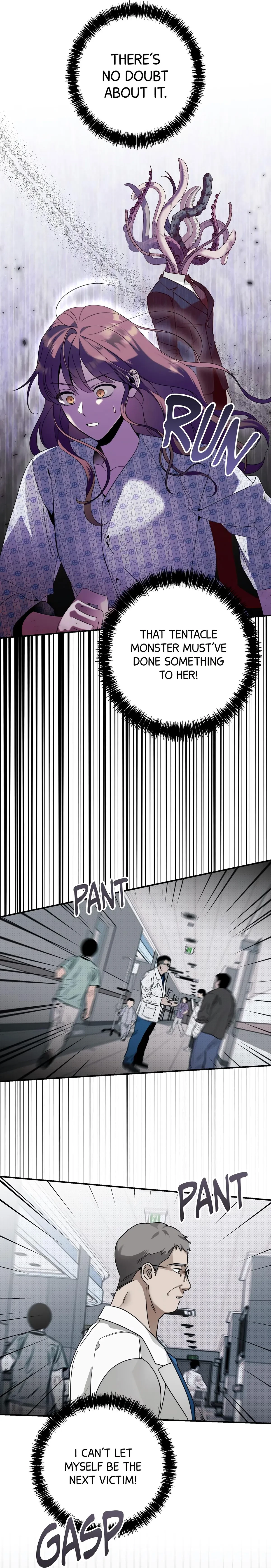 Chapter 1, page 29