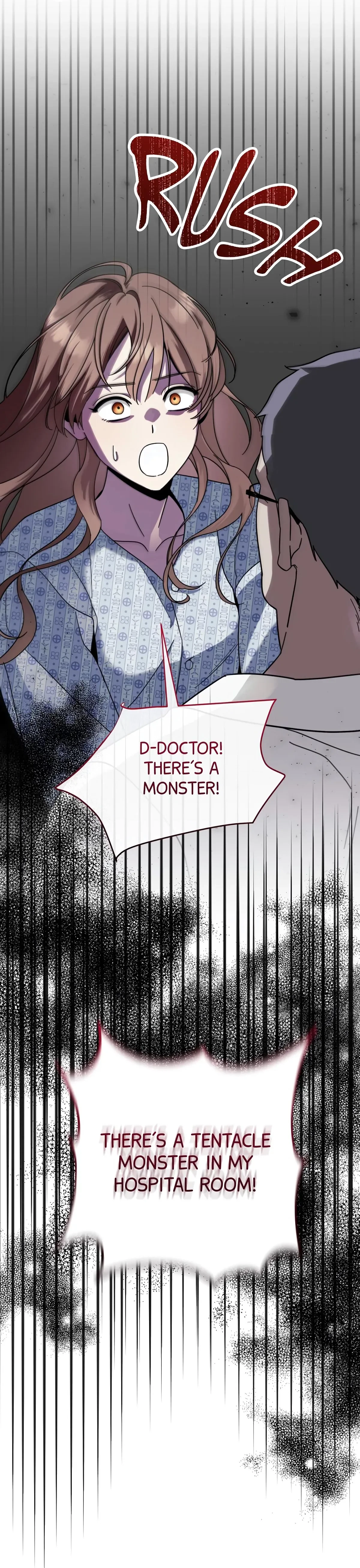 Chapter 1, page 30