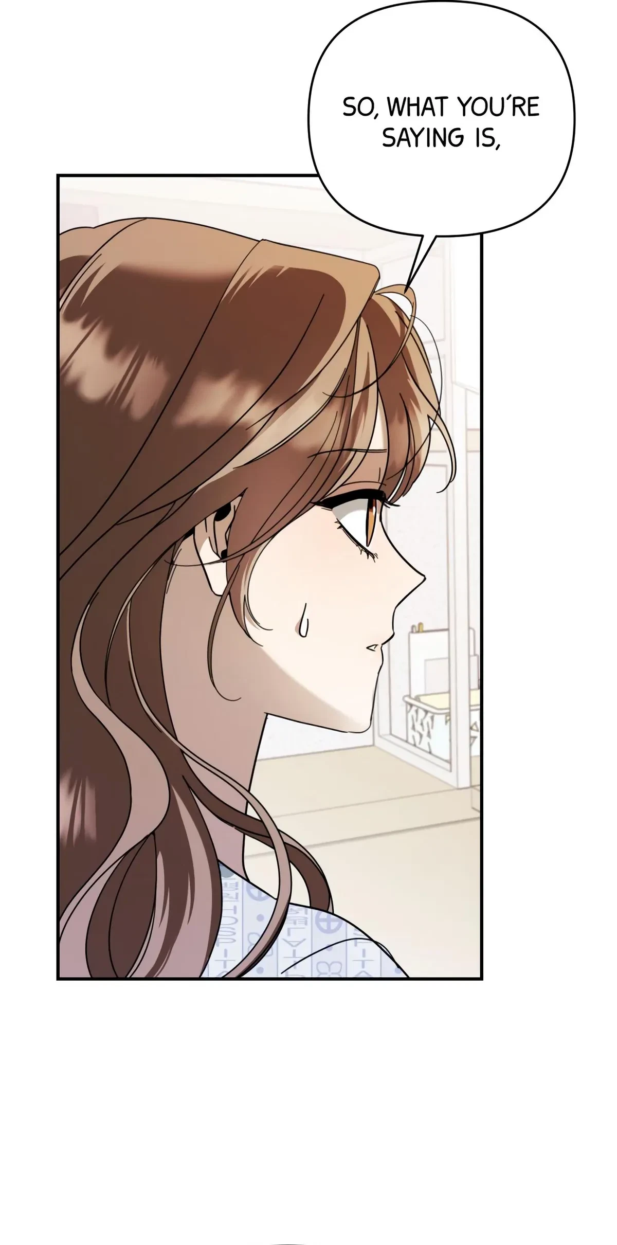 Chapter 1, page 32
