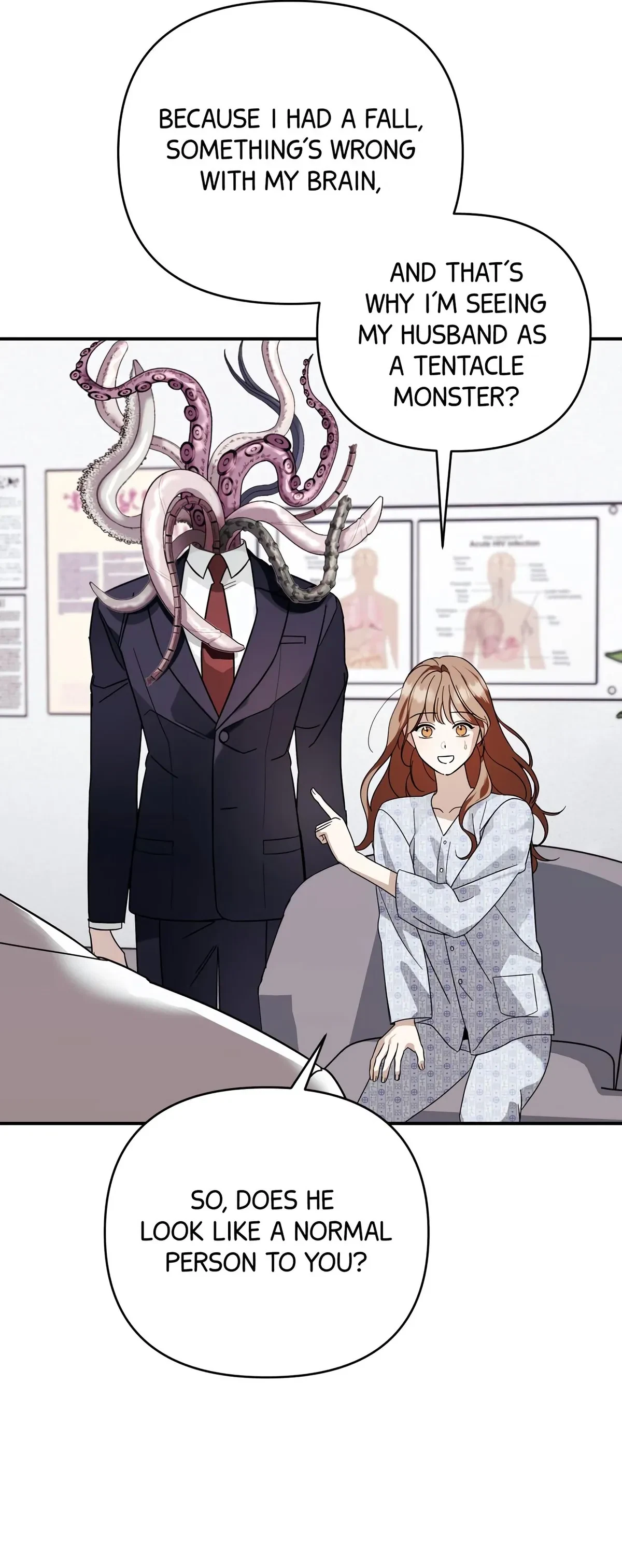 Chapter 1, page 33