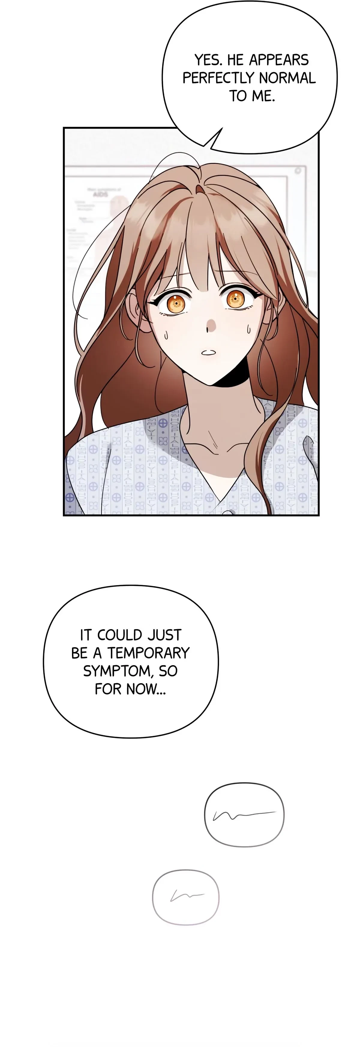 Chapter 1, page 34