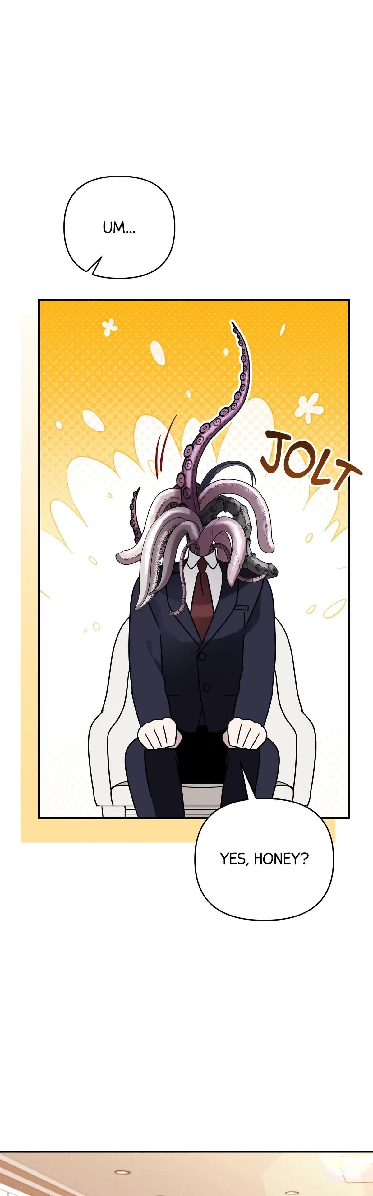 Chapter 1, page 36