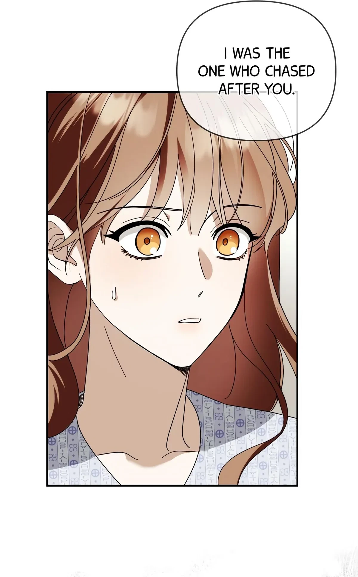 Chapter 1, page 40