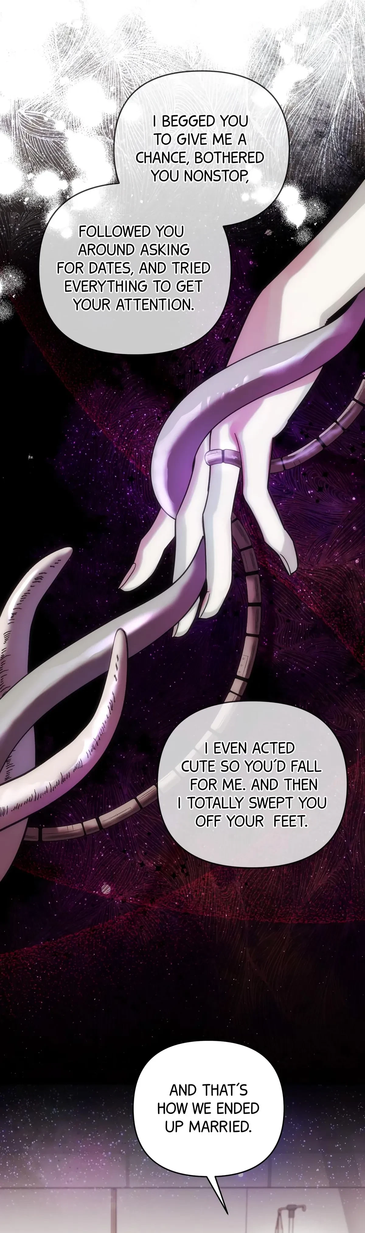 Chapter 1, page 41