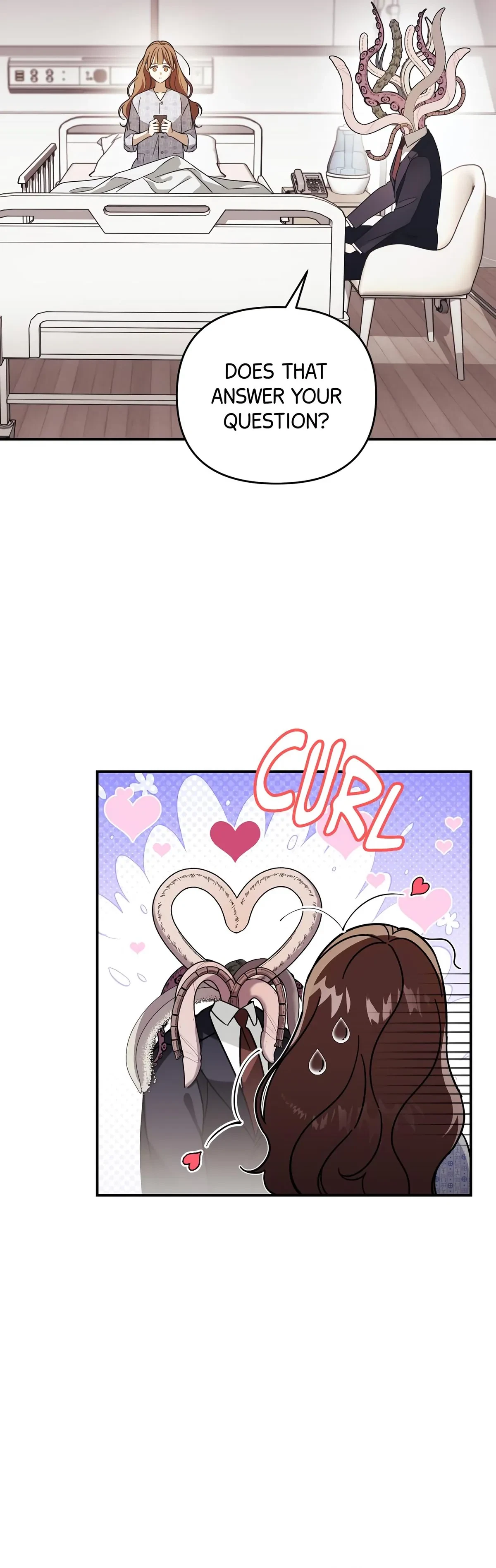 Chapter 1, page 42