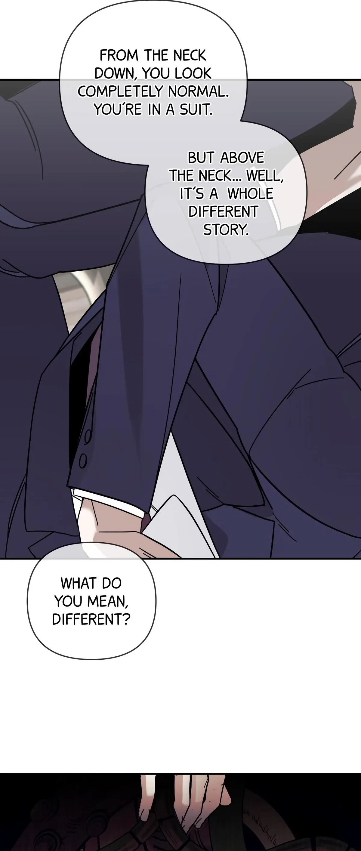 Chapter 1, page 44