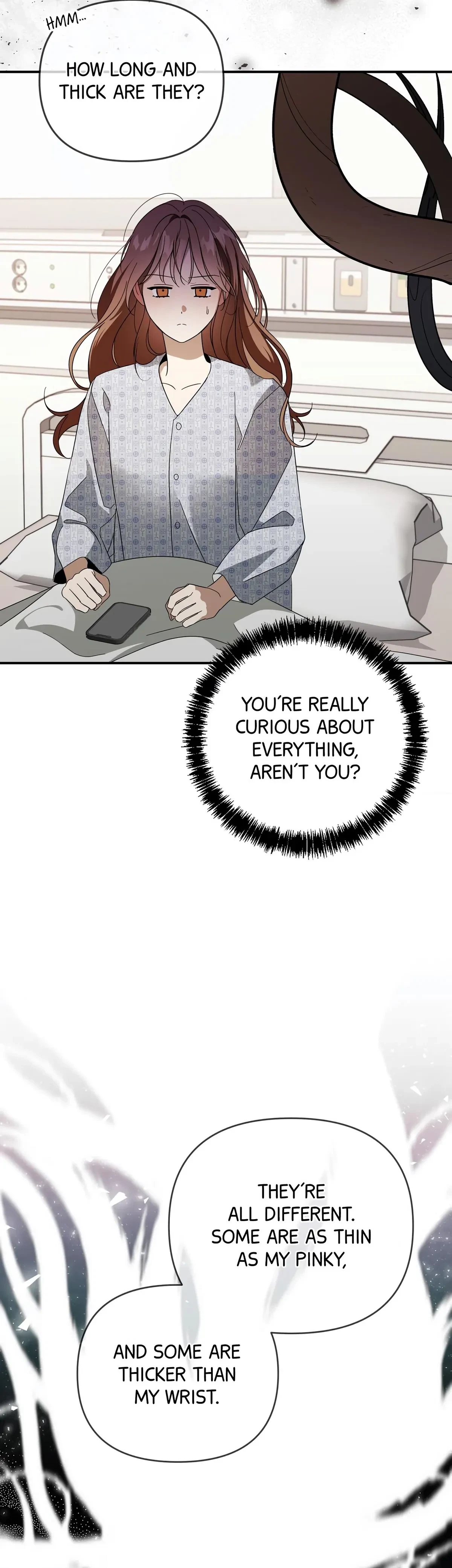 Chapter 1, page 46