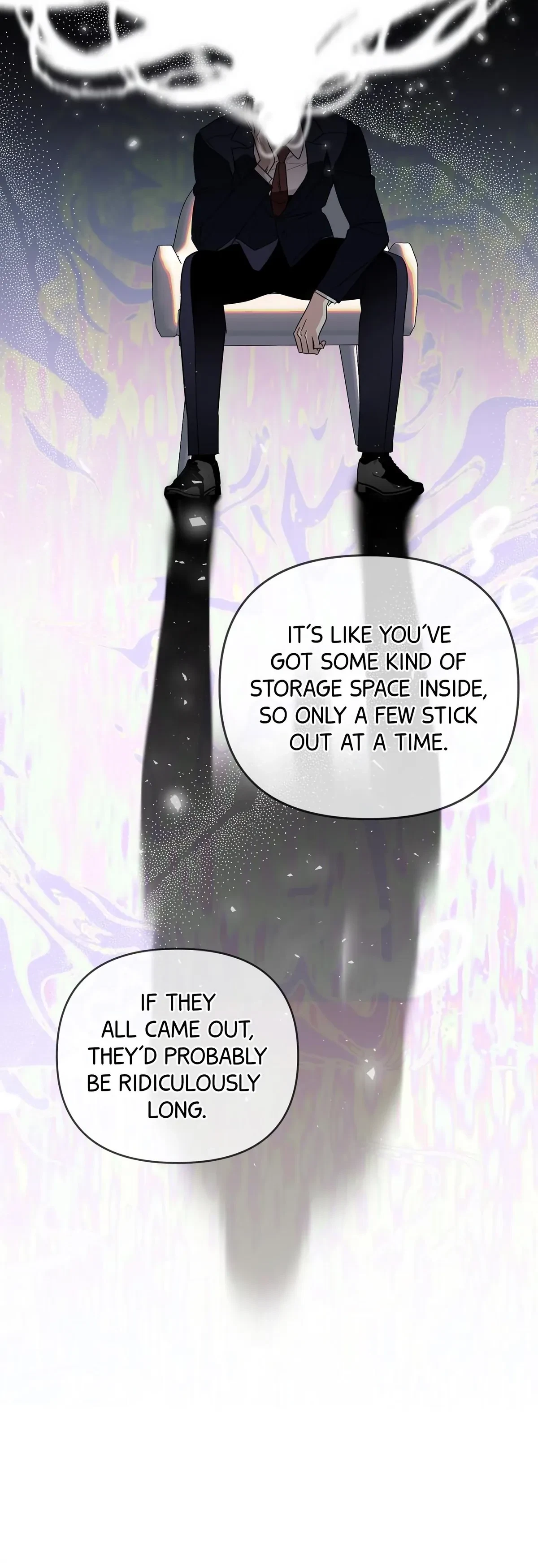 Chapter 1, page 47
