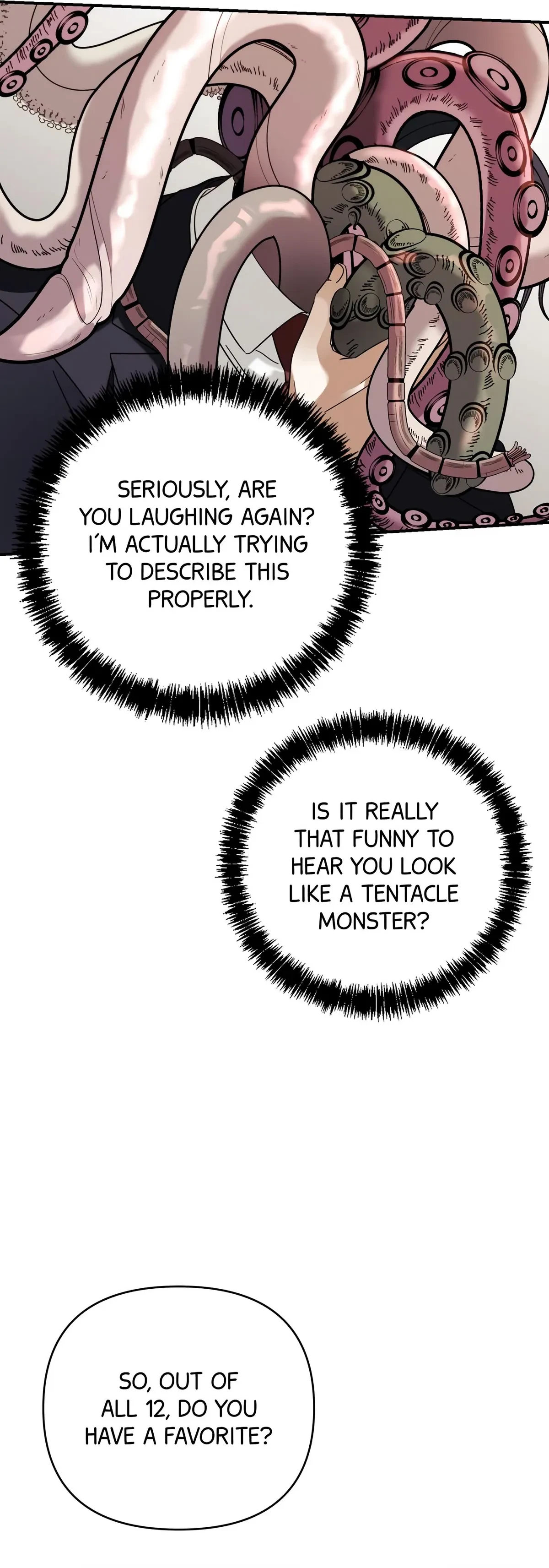 Chapter 1, page 48