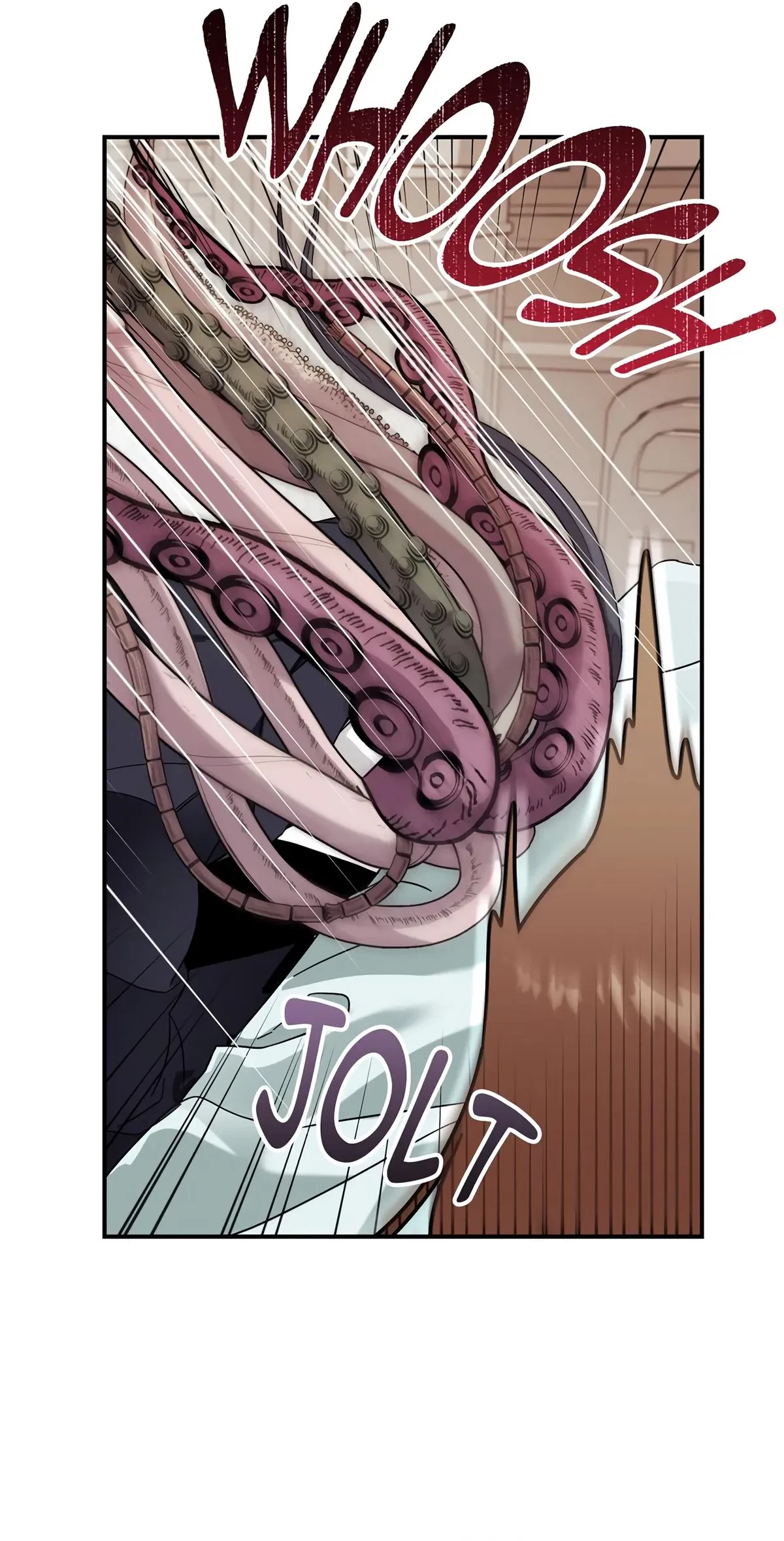 Chapter 1, page 50