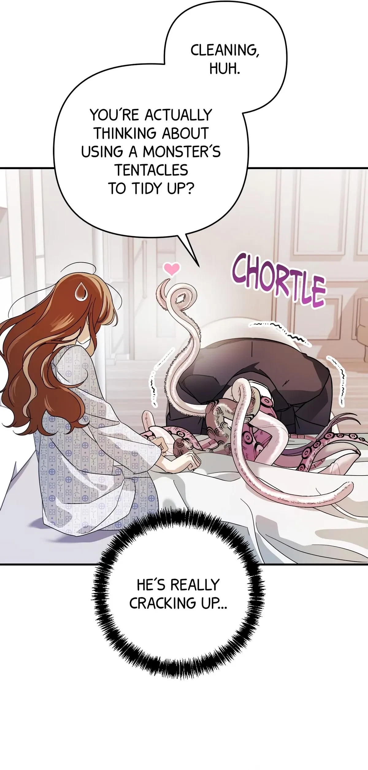 Chapter 1, page 51