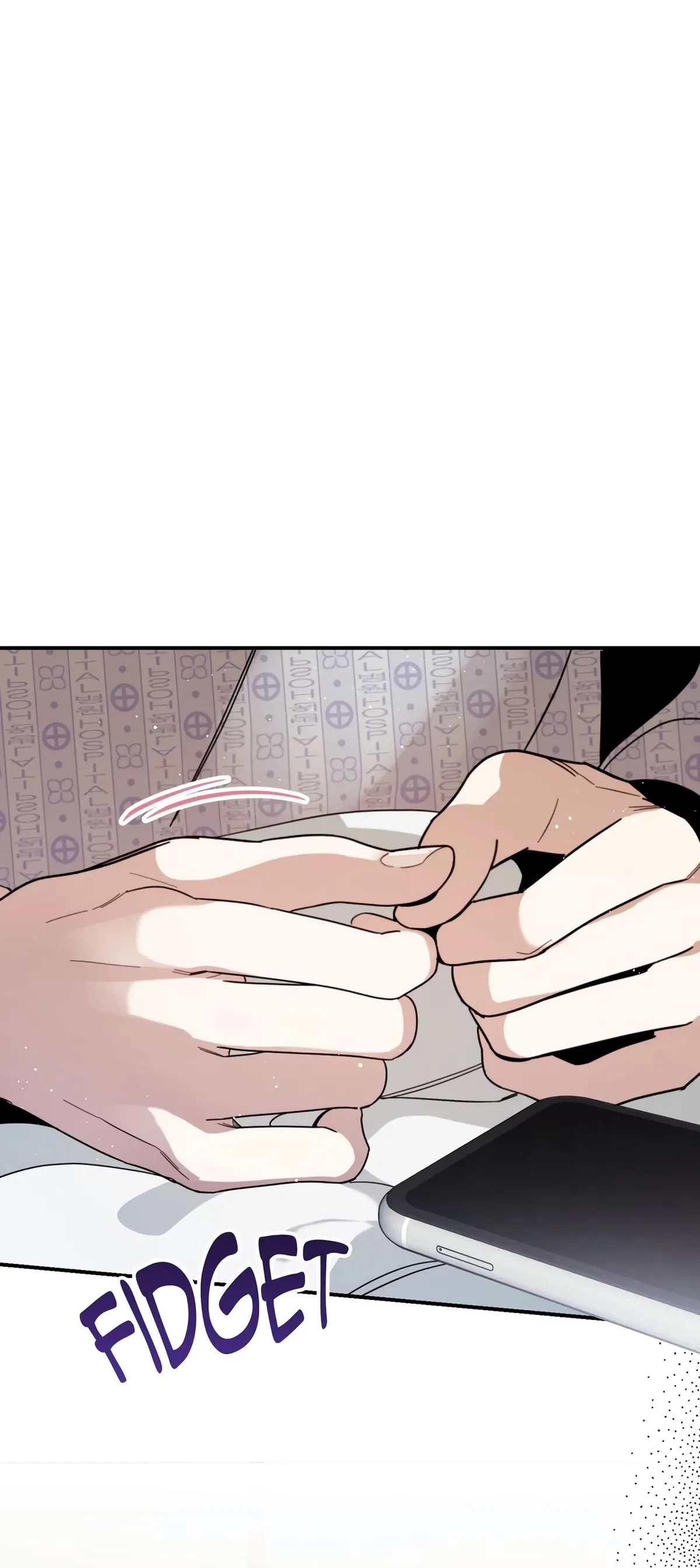 Chapter 1, page 54