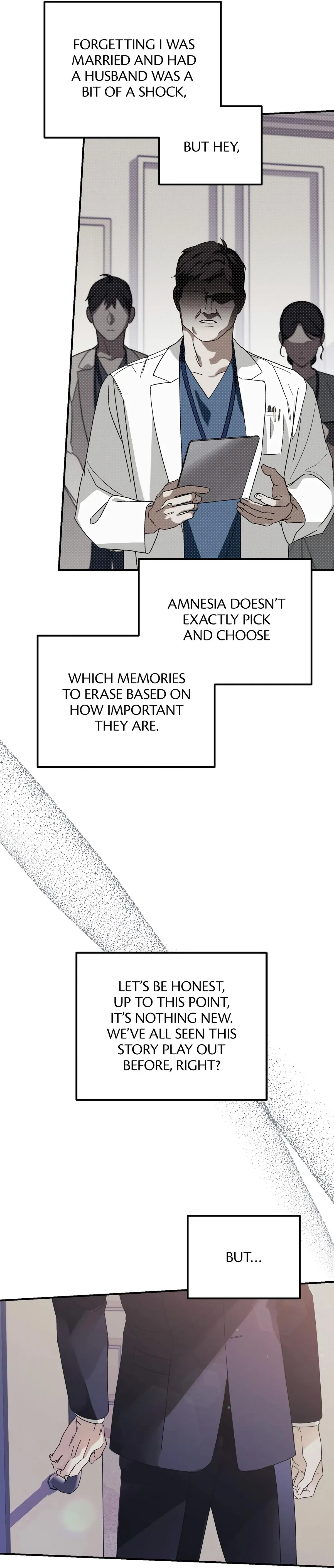 Chapter 1, page 6