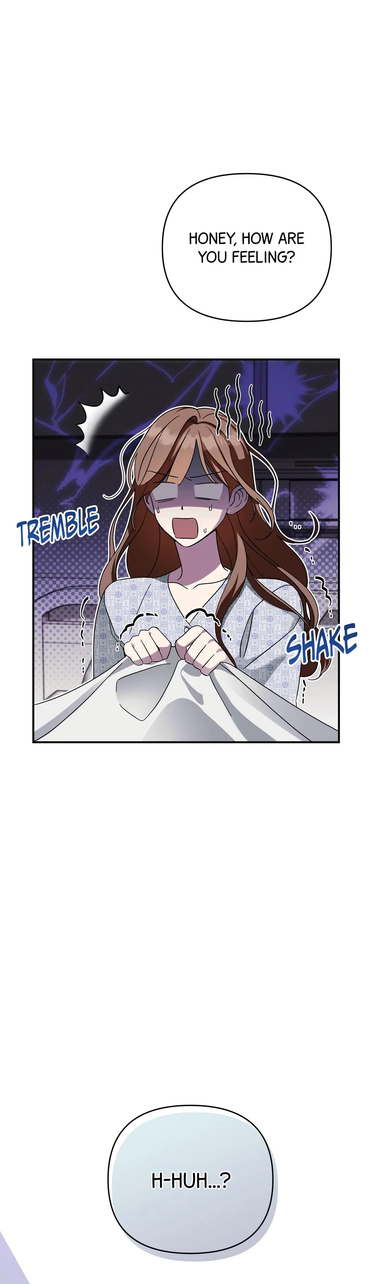 Chapter 1, page 7