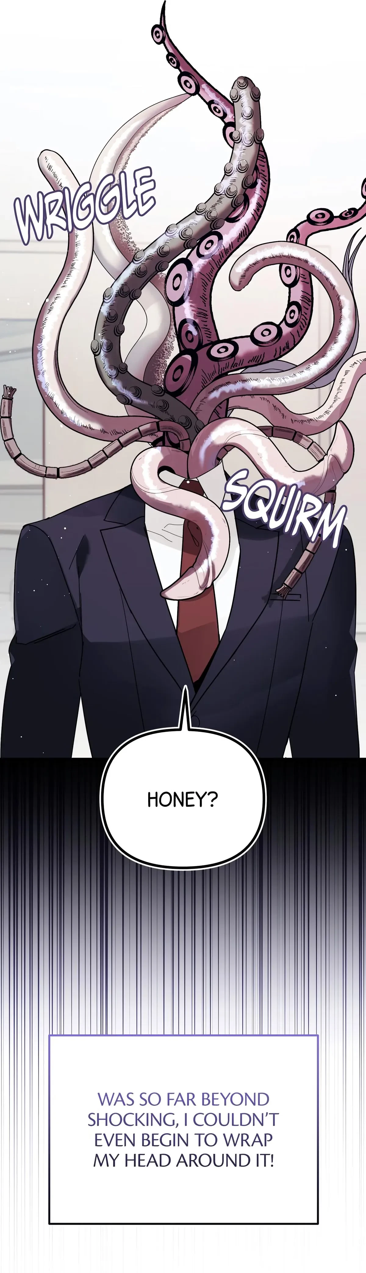 Chapter 1, page 9