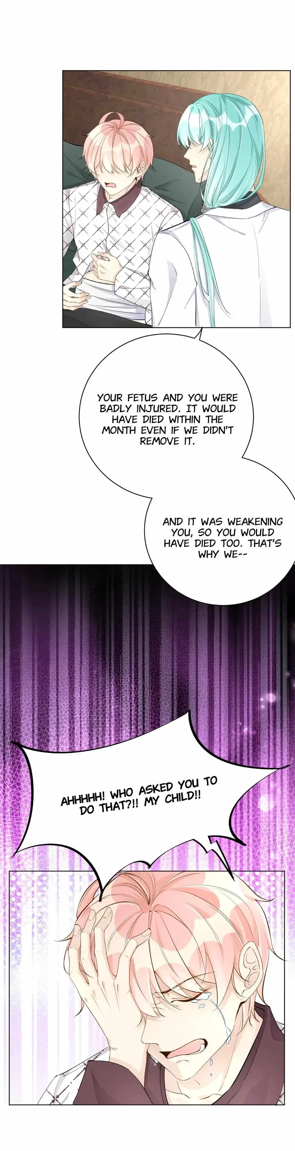 Chapter 45, page 10