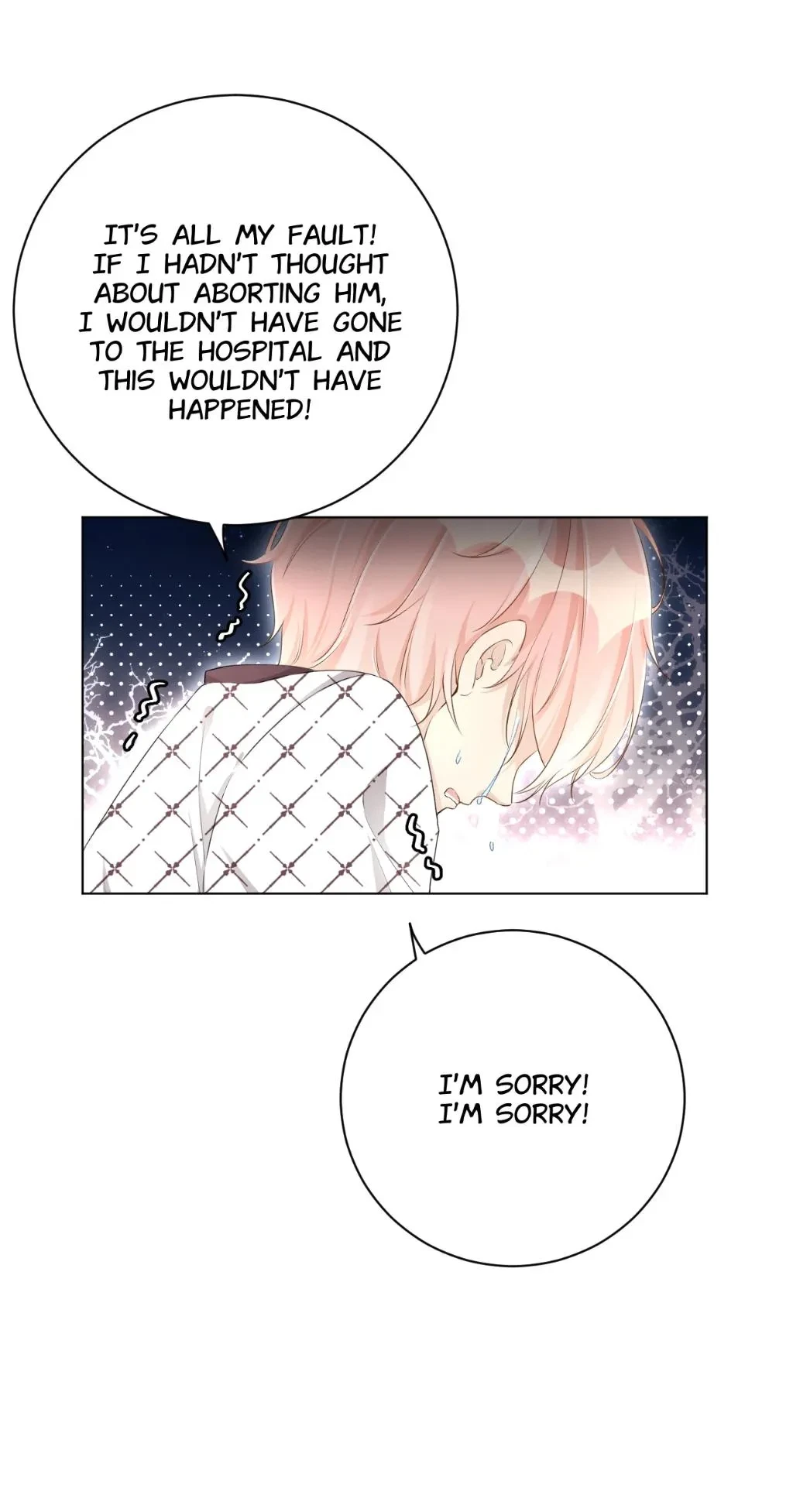 Chapter 45, page 16