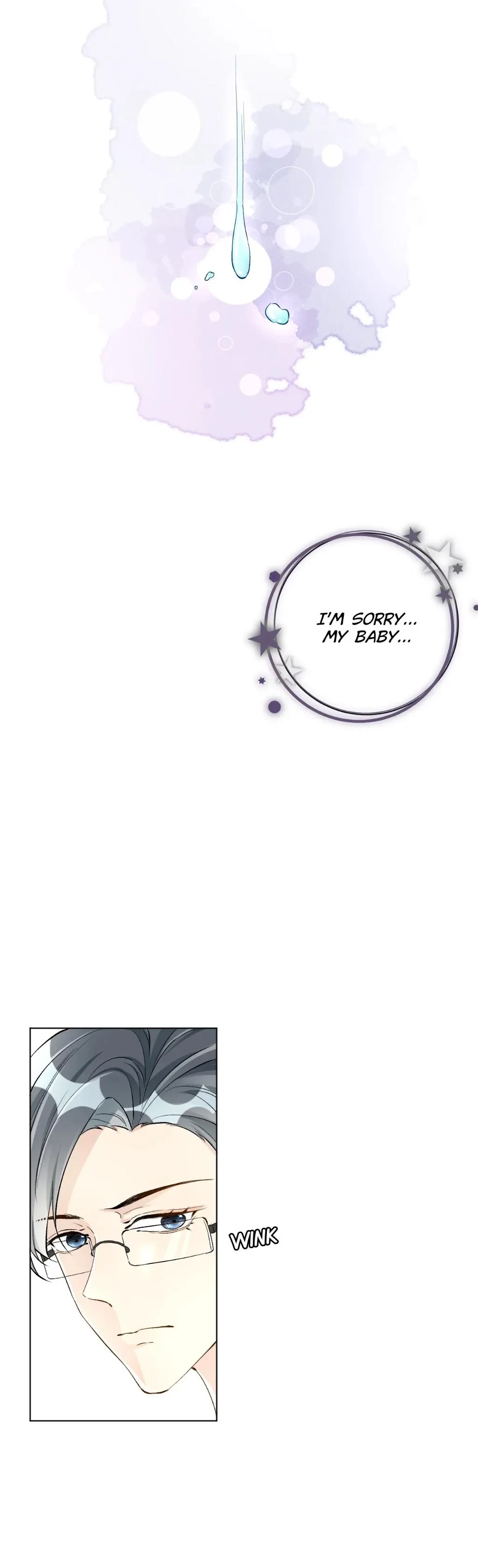 Chapter 45, page 19