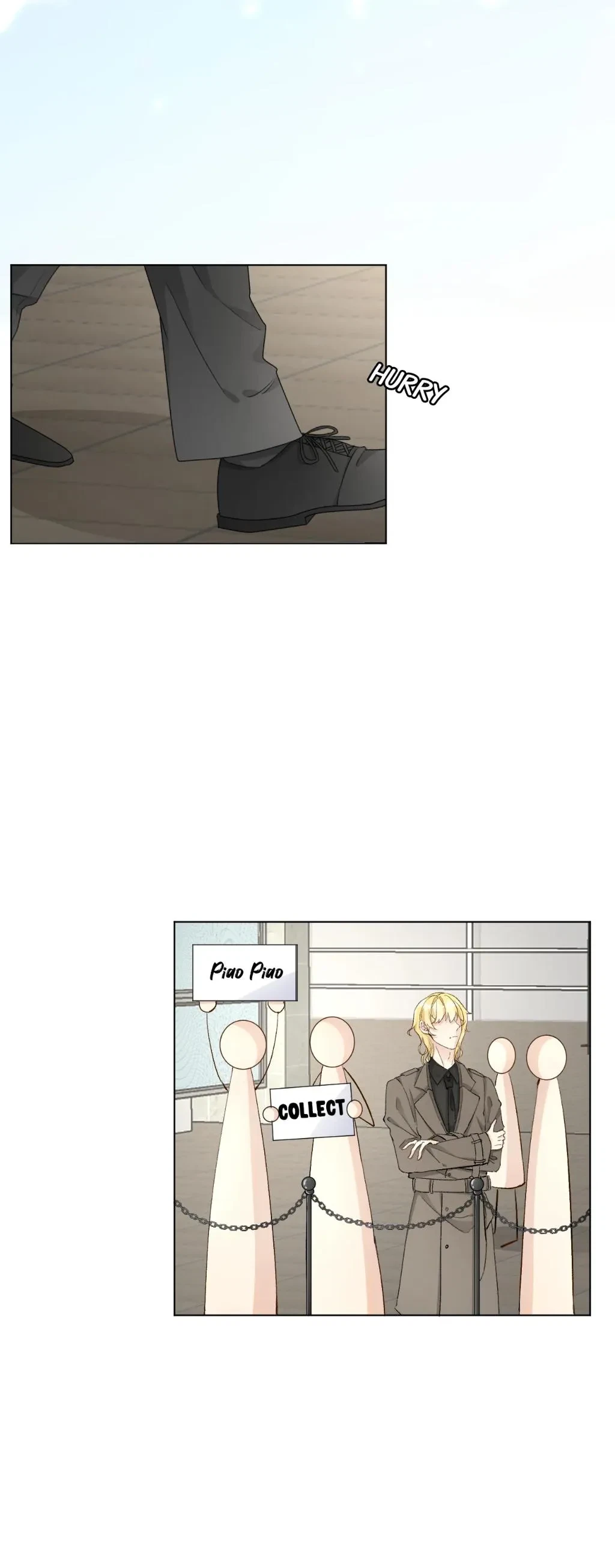 Chapter 45, page 23