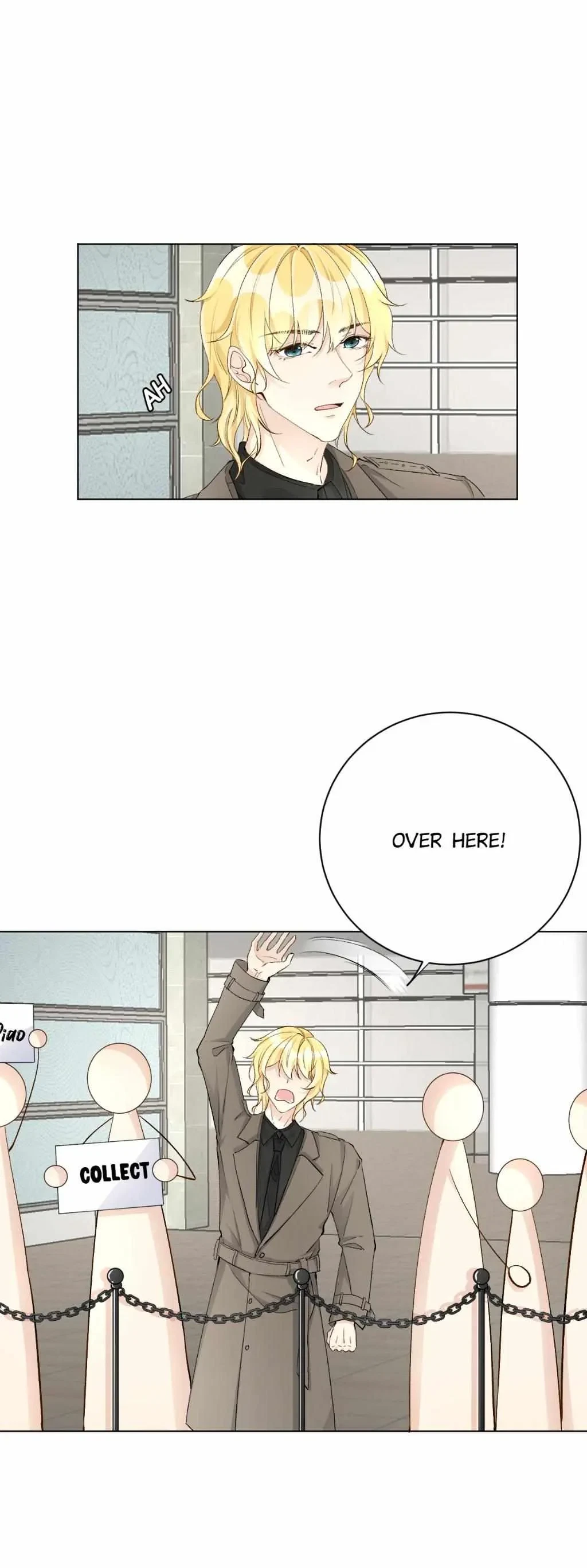 Chapter 45, page 24