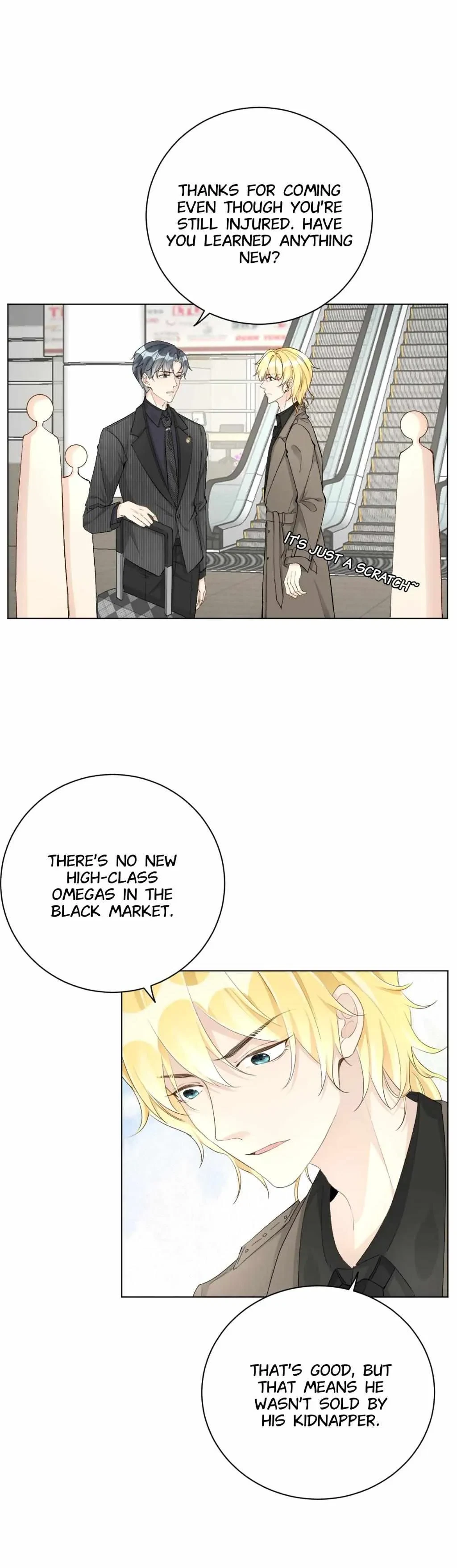 Chapter 45, page 25