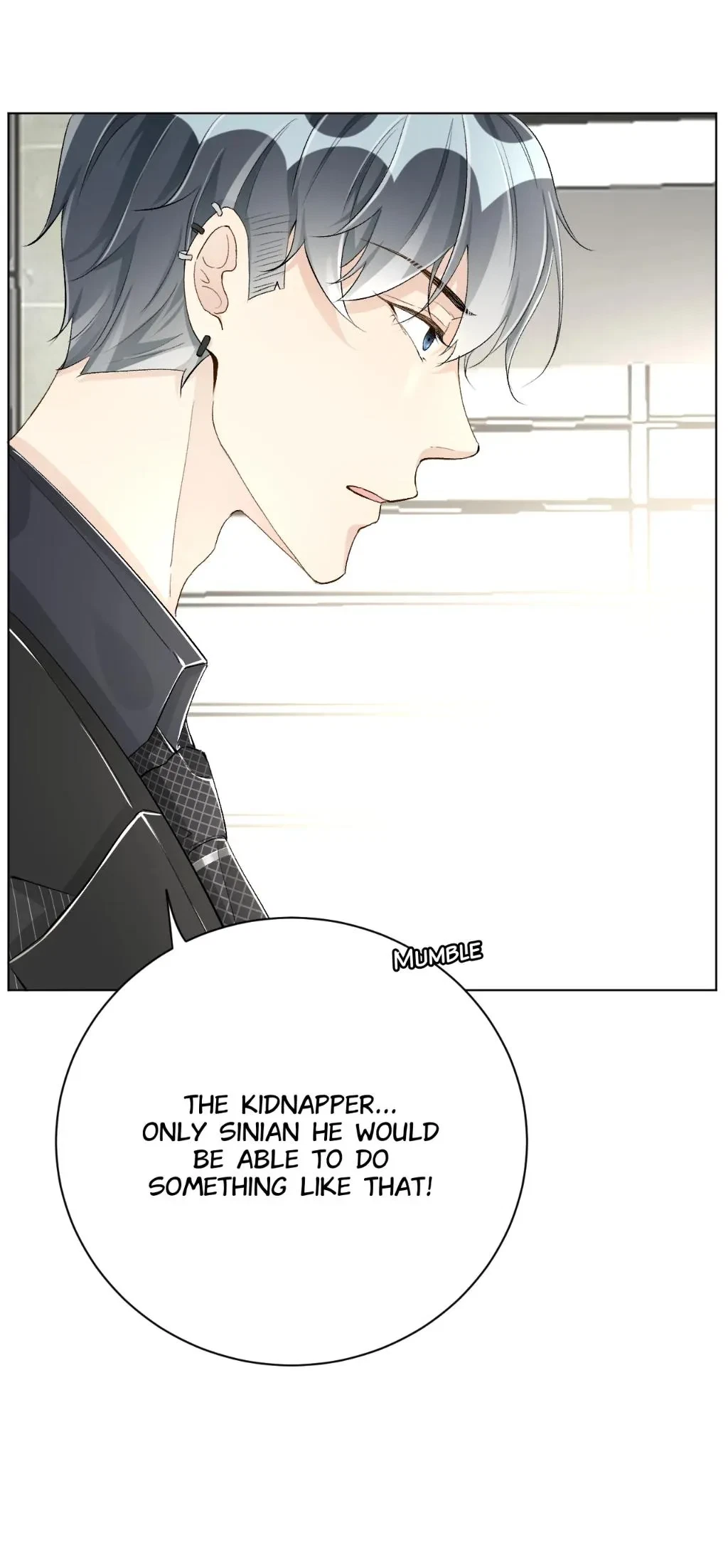 Chapter 45, page 26