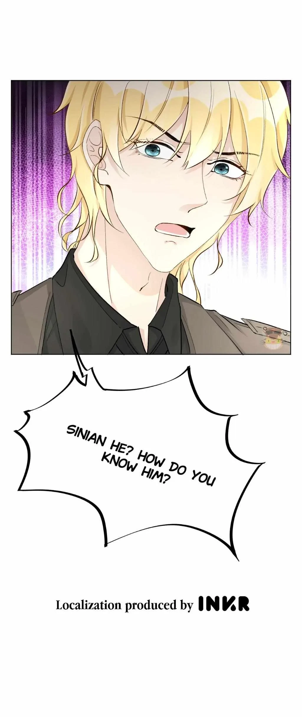 Chapter 45, page 27